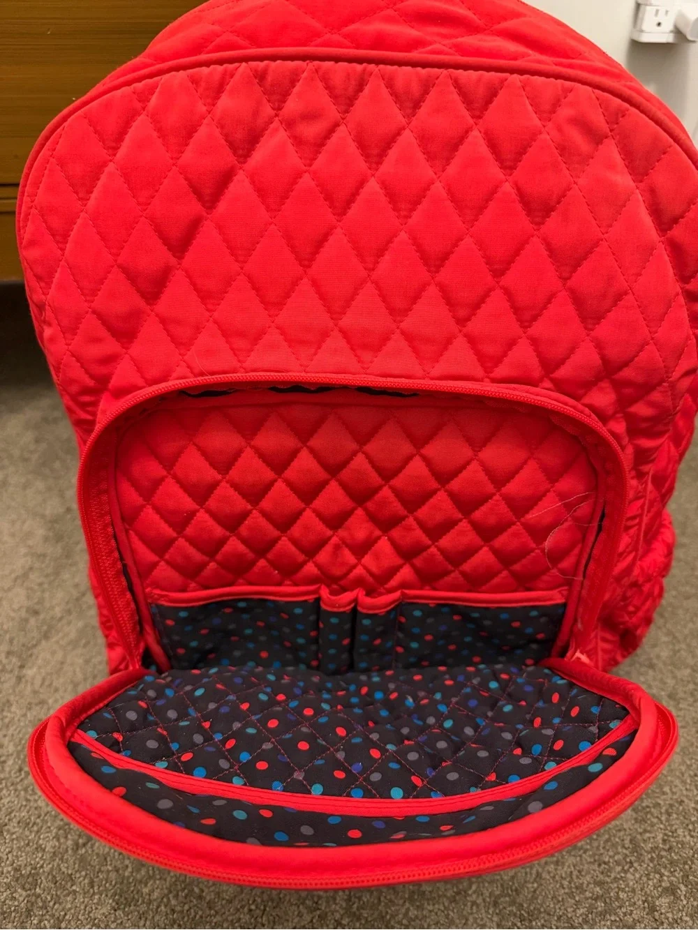 Vera Bradley vera bradley
